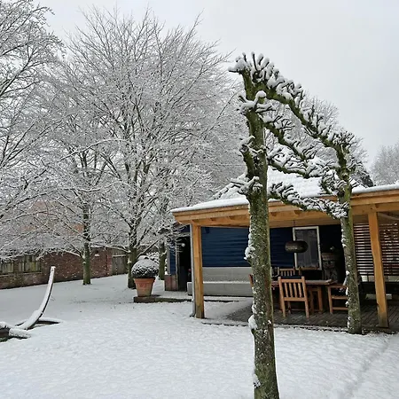 Eersel's Groen-3